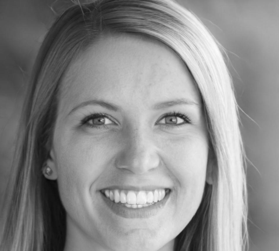 Fatima Shah, Creative Director