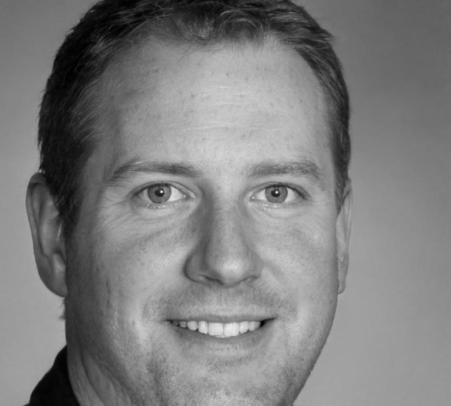 Client testimonial from satisfied customer